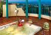 Taba Heights Marriott Beach Resort 